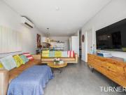 City Fringe Living with Stunning Views and Unbeatable...