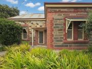 City Fringe Opportunity!