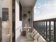 Apartamentos à venda em 31 de Março, Campinas | 2...
