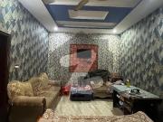 City Garden 5 Marla Triple Story House For Sale Gass...