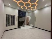 City Garden 6.25 Marla Double Storey House For Sale City...