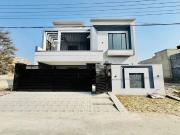 City garden Dewan Wali puli New brand Spanish 10 Marly...