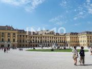 Loft.Rosenhügel: Großzügige Dreizimmer Wohnung im DG...