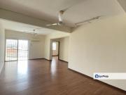 City Garden Palm Villa Condominium