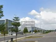 City garden phase 9, 10 and 11 double storey project