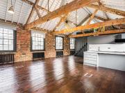 City Garden Row, Islington, London N1, 1 bed flat to...