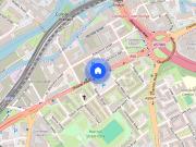 City Garden, Spinners Way, Manchester, Greater...