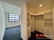 City & Garden Views Brand New Largest Two Bedroom...