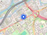 City Gardens 3B, Spinners Way, Manchester