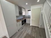 City Gardens, Burges Place, Grangetown CF11, 1 bed...