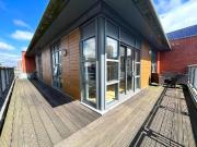 City Gate, 1 Blantyre Street, Manchester M15, 2 bed flat...