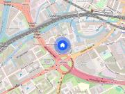 City Gate, 1 Blantyre Street, Manchester, M15 4JU