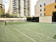 City Gate, 28 Lt Lonsdale St: Superb Location In The...