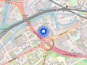 City Gate 2, 3 Blantyre Street, Castlefield, Manchester, M15