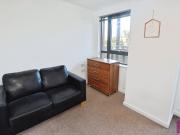 City Gate 3, 5 Blantyre Street, Castlefield, Manchester...