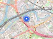 City Gate 3, 5 Blantyre Street, Castlefield, Manchester, M15