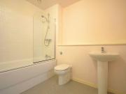 City Gate, 5 Blantyre Street, Manchester City Centre,...
