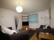 City Gate, Blantyre Street, Castlefield, M15