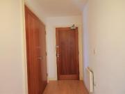 City Gate, City Centre NE1, 2 bed shared accommodation...