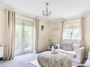 City Gate, Gravelly Hill, 2 Bedroom Flat