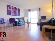 City Gate, Newcastle Upon Tyne NE1, 2 bed flat to rent,...