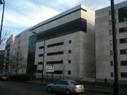 City Gate, Newcastle Upon Tyne NE1, 2 bed flat to rent |...