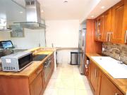 City Gate, Newcastle Upon Tyne NE1, 2 bed flat to rent |...