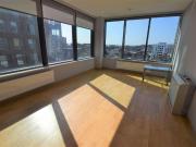 City Gate West, Oldham Street City Residential