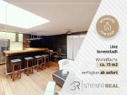 CITY GLAM! Luxus erleben. Stil wohnen