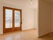 CITY GLOW MAXGLAN – 1,5 Zimmer Wohnung in Salzburg Maxglan