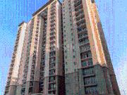 Bamheta Village 2 BHK Apartment For Sale Ghaziabad