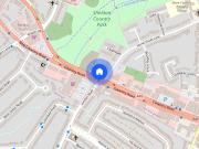 City Green, 2094 Coventry Road B26 3YY