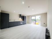 City Green, Coventry Road, Sheldon Country Park