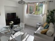 City Haven King En suite & Double Room + Parking