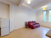 City Heights, Manchester M1 1 bed apartment to rent £900...
