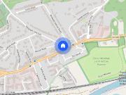 City Heights, NR1 4BD