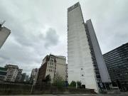 City Heights, Victoria Bridge Street, 1 Bedroom Flat