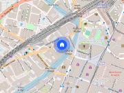 City Heights, Victoria Bridge Street, Salford, M3