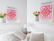 City Hideaway with Terrace, Berlin Amsterdam Apartments...