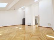 CITY HIGHLIGHT, Gonzagagasse, klimatisiertes 122 m2...