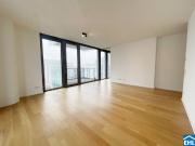 City Highlight in den „Parkapartments am Belvedere“