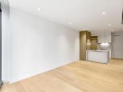 City Home In the heart of Melbourne CBD