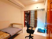 City House 2 Bedroom 970 Sq. Ft. Apartment in Electronic...