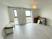 City House, 420 London Road, London, CR0 2NU, United...