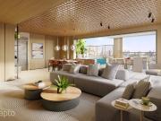 Apartamentos à venda em Setor Marista, Goiânia | 3...