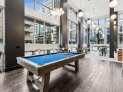 City House Apartments 2 Bedroom Apartment for Rent at...