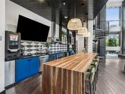 City House Apartments 3 Bedroom Apartment for Rent at...