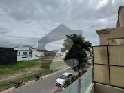 City Housing Gem: 10 Marla Luxury in E Block Citi...