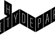 City Hyde Park 2 Bedroom Apartment for Rent at 5105 S...