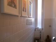 City Immobilien – Jugendstilwohnung mit 196 m²...